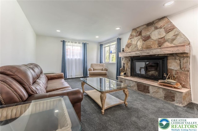 1650 Easton Rd, Hellertown Boro, PA 18055 - photo 53
