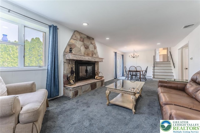 1650 Easton Rd, Hellertown Boro, PA 18055 - photo 54