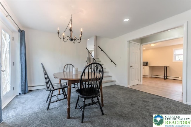 1650 Easton Rd, Hellertown Boro, PA 18055 - photo 55