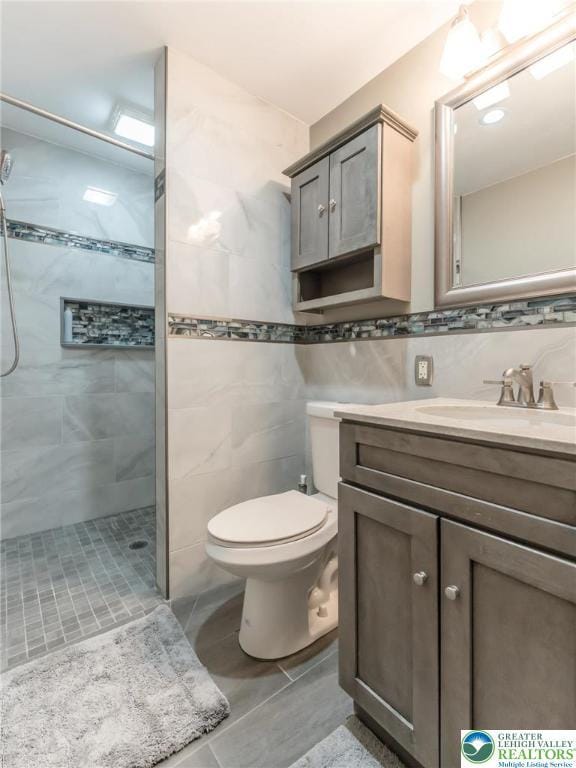 1650 Easton Rd, Hellertown Boro, PA 18055 - photo 60