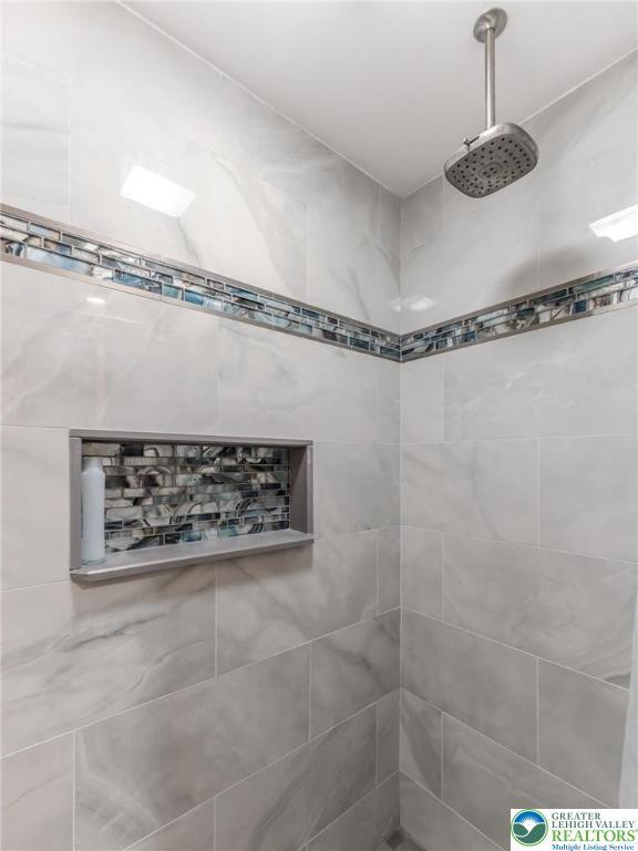 1650 Easton Rd, Hellertown Boro, PA 18055 - photo 61