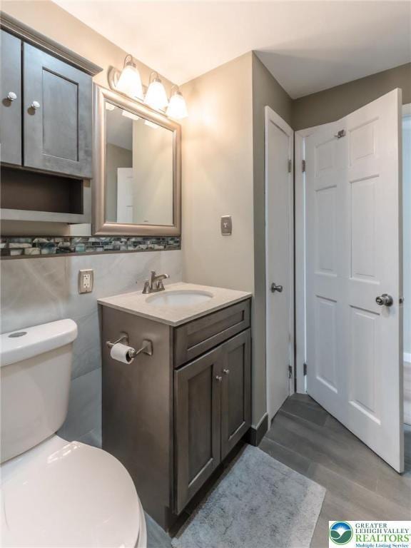 1650 Easton Rd, Hellertown Boro, PA 18055 - photo 62