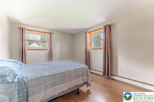 1650 Easton Rd, Hellertown Boro, PA 18055 - photo 63