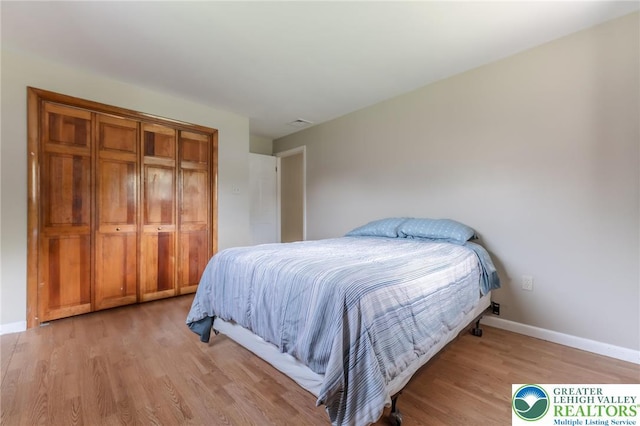 1650 Easton Rd, Hellertown Boro, PA 18055 - photo 64