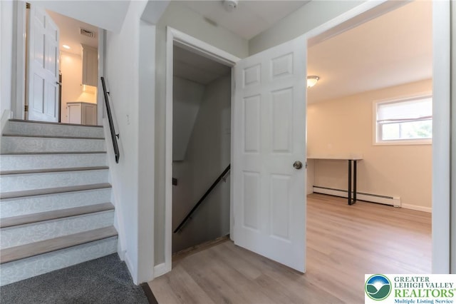 1650 Easton Rd, Hellertown Boro, PA 18055 - photo 65