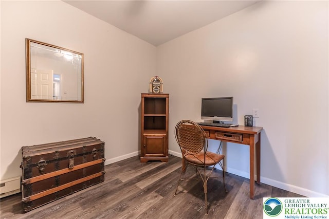 1650 Easton Rd, Hellertown Boro, PA 18055 - photo 66