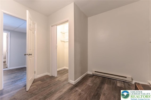 1650 Easton Rd, Hellertown Boro, PA 18055 - photo 67