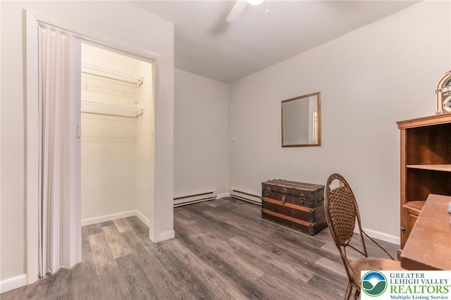 1650 Easton Rd, Hellertown Boro, PA 18055 - photo 68