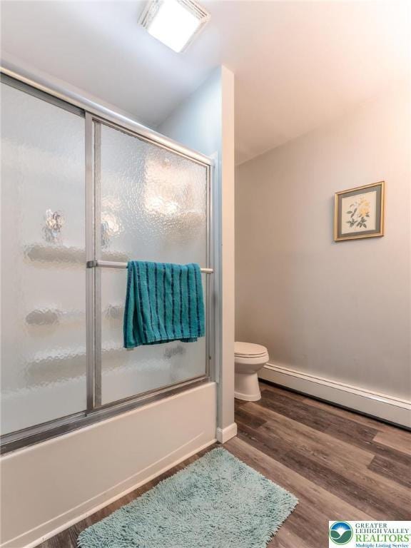 1650 Easton Rd, Hellertown Boro, PA 18055 - photo 69