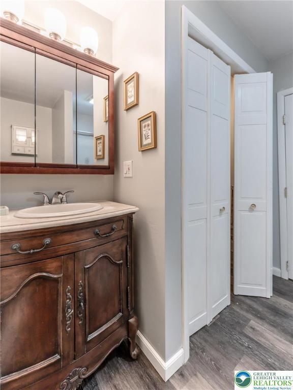 1650 Easton Rd, Hellertown Boro, PA 18055 - photo 70
