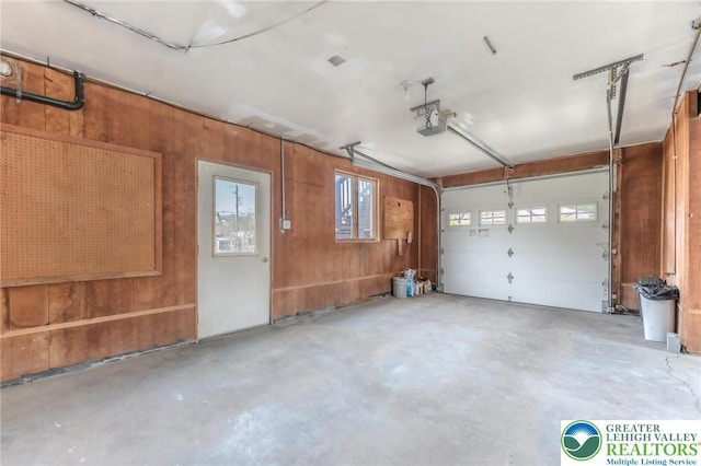 1650 Easton Rd, Hellertown Boro, PA 18055 - photo 76