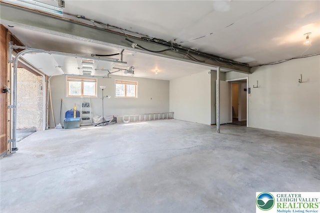 1650 Easton Rd, Hellertown Boro, PA 18055 - photo 77