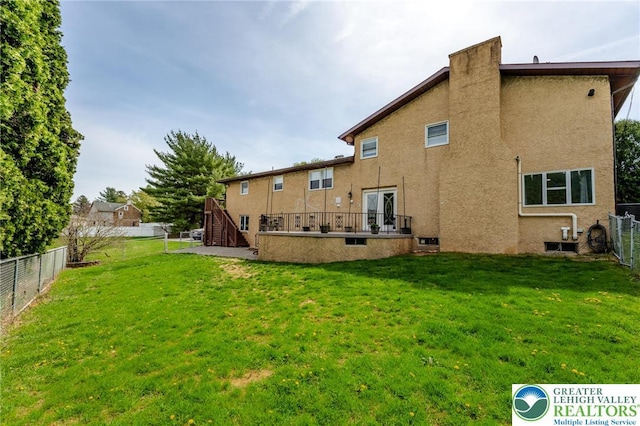1650 Easton Rd, Hellertown Boro, PA 18055 - photo 13