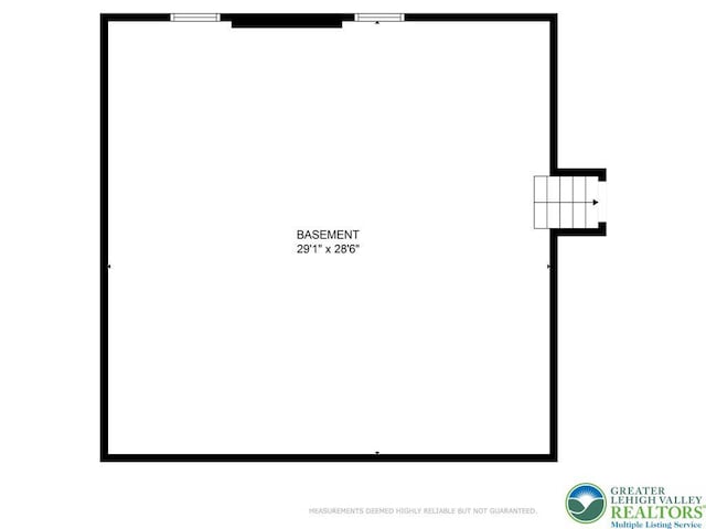 1650 Easton Rd, Hellertown Boro, PA 18055 - photo 78