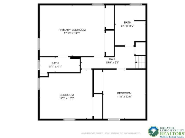 1650 Easton Rd, Hellertown Boro, PA 18055 - photo 82