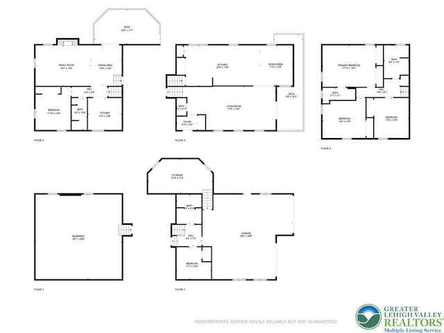 1650 Easton Rd, Hellertown Boro, PA 18055 - photo 83
