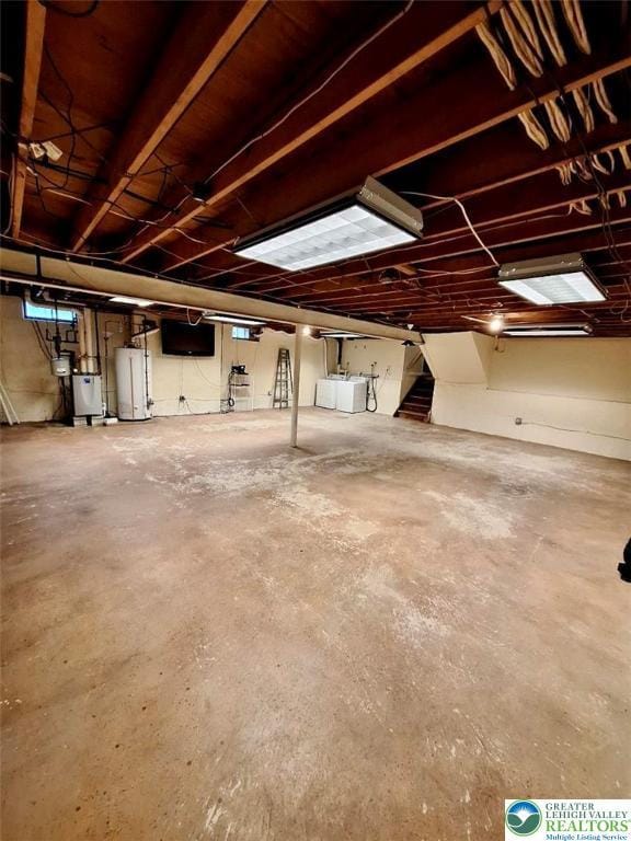 1650 Easton Rd, Hellertown Boro, PA 18055 - photo 74