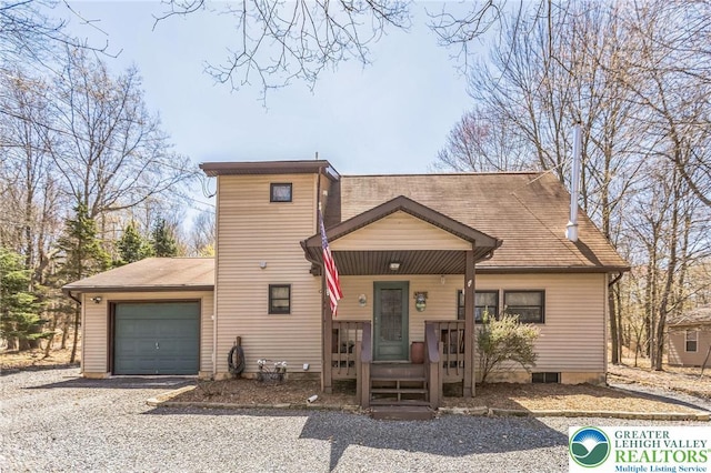70 Wylie Cir, Penn Forest Twp, PA 18210 - photo 1
