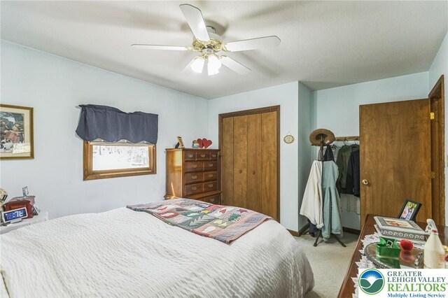 70 Wylie Cir, Penn Forest Twp, PA 18210 - photo 21