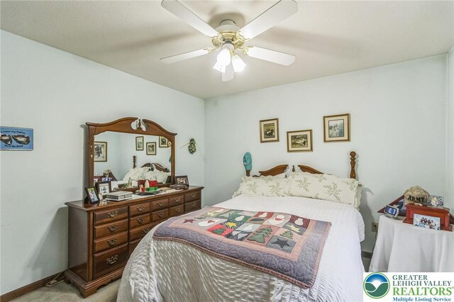 70 Wylie Cir, Penn Forest Twp, PA 18210 - photo 22