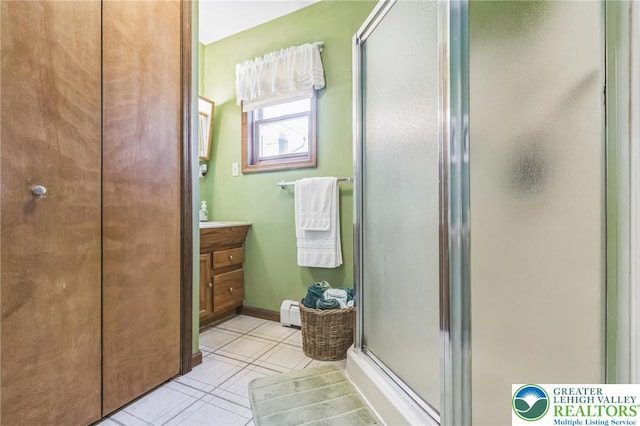 70 Wylie Cir, Penn Forest Twp, PA 18210 - photo 23