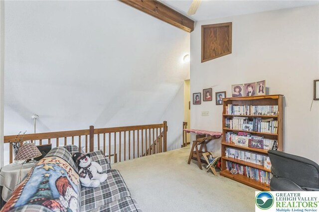 70 Wylie Cir, Penn Forest Twp, PA 18210 - photo 24