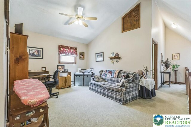 70 Wylie Cir, Penn Forest Twp, PA 18210 - photo 25