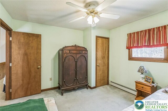 70 Wylie Cir, Penn Forest Twp, PA 18210 - photo 26