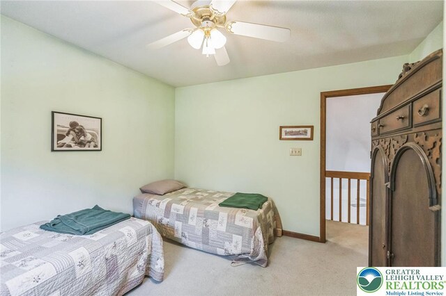 70 Wylie Cir, Penn Forest Twp, PA 18210 - photo 27