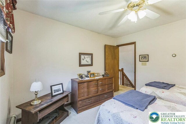 70 Wylie Cir, Penn Forest Twp, PA 18210 - photo 29
