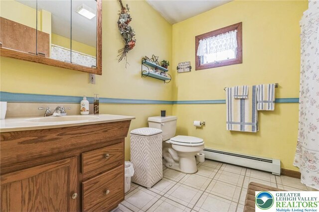 70 Wylie Cir, Penn Forest Twp, PA 18210 - photo 30