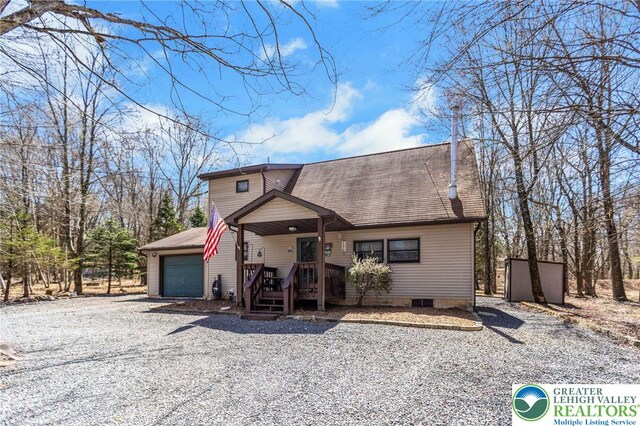 70 Wylie Cir, Penn Forest Twp, PA 18210 - photo 3