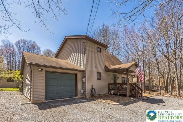 70 Wylie Cir, Penn Forest Twp, PA 18210 - photo 4