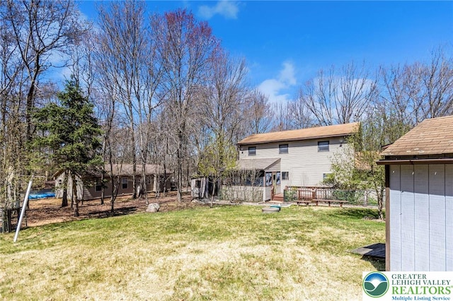 70 Wylie Cir, Penn Forest Twp, PA 18210 - photo 7