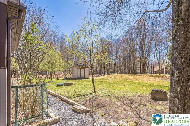 70 Wylie Cir, Penn Forest Twp, PA 18210 - photo 8