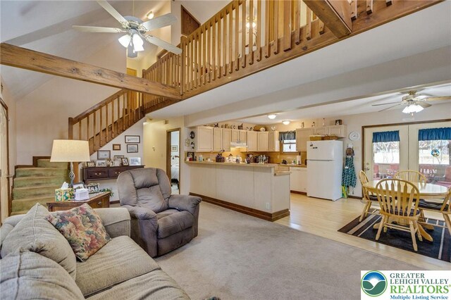 70 Wylie Cir, Penn Forest Twp, PA 18210 - photo 12