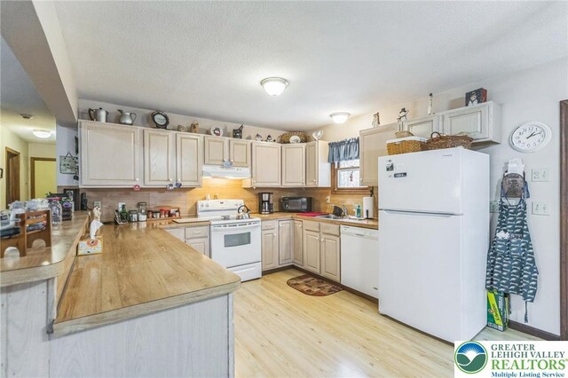 70 Wylie Cir, Penn Forest Twp, PA 18210 - photo 13