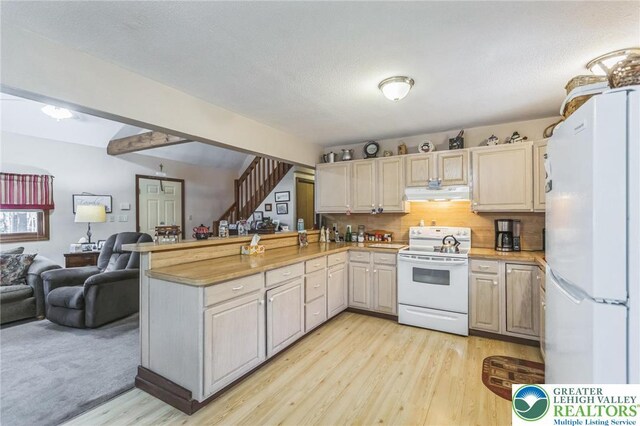 70 Wylie Cir, Penn Forest Twp, PA 18210 - photo 14