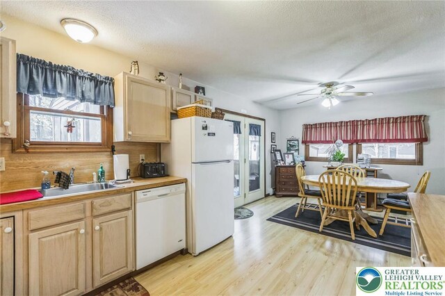 70 Wylie Cir, Penn Forest Twp, PA 18210 - photo 15