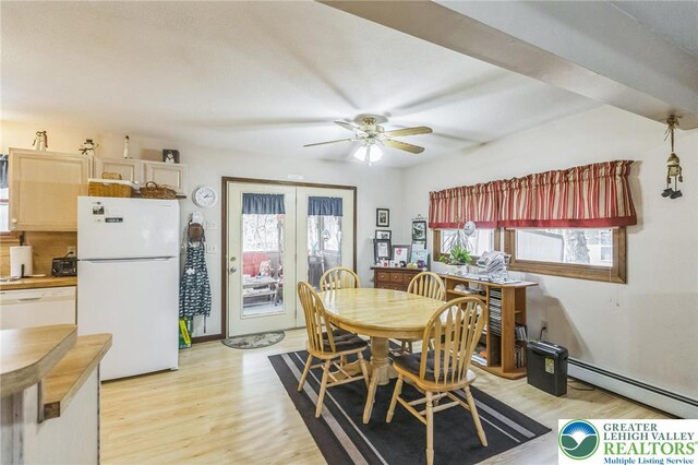 70 Wylie Cir, Penn Forest Twp, PA 18210 - photo 16