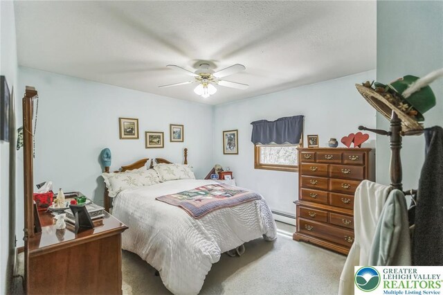 70 Wylie Cir, Penn Forest Twp, PA 18210 - photo 20