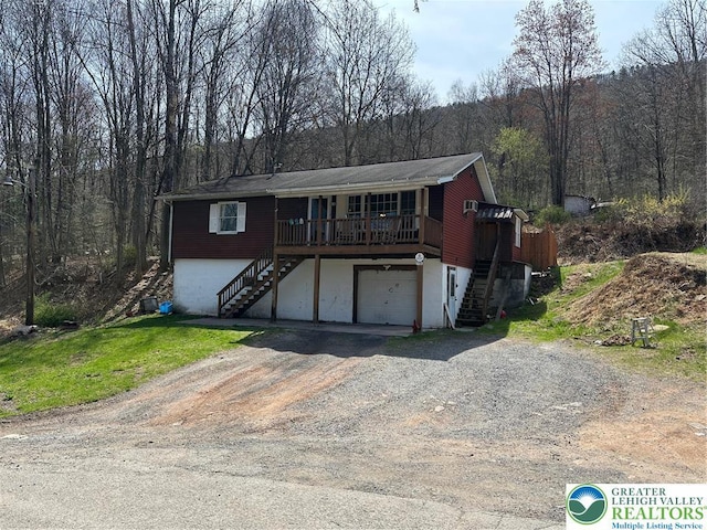 1165 E Catawissa St, Nesquehoning Boro, PA 18240 - photo 1