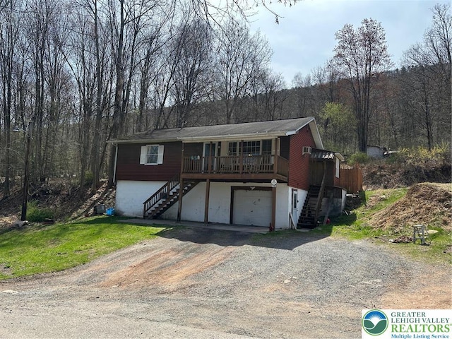 1165 E Catawissa St, Nesquehoning Boro, PA 18240 - photo 2