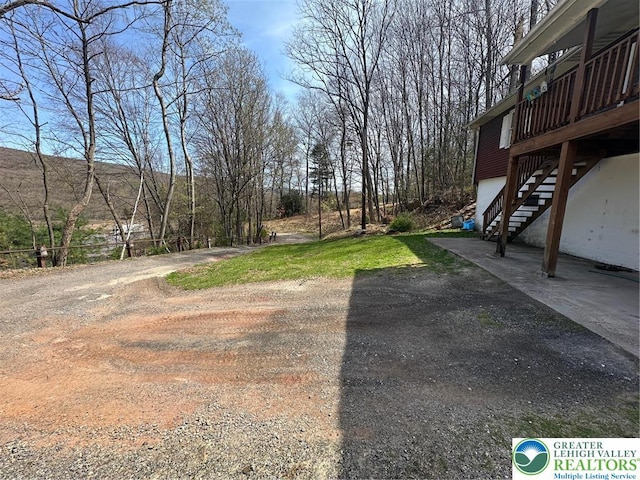 1165 E Catawissa St, Nesquehoning Boro, PA 18240 - photo 3