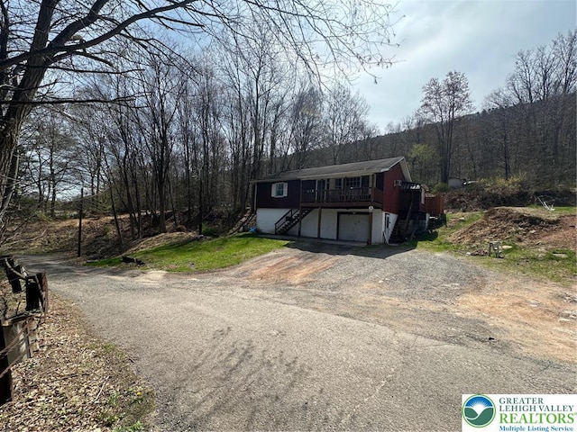 1165 E Catawissa St, Nesquehoning Boro, PA 18240 - photo 4