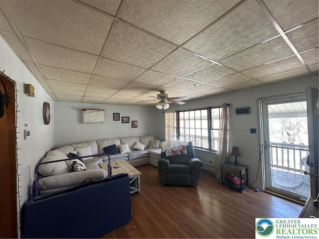 1165 E Catawissa St, Nesquehoning Boro, PA 18240 - photo 5
