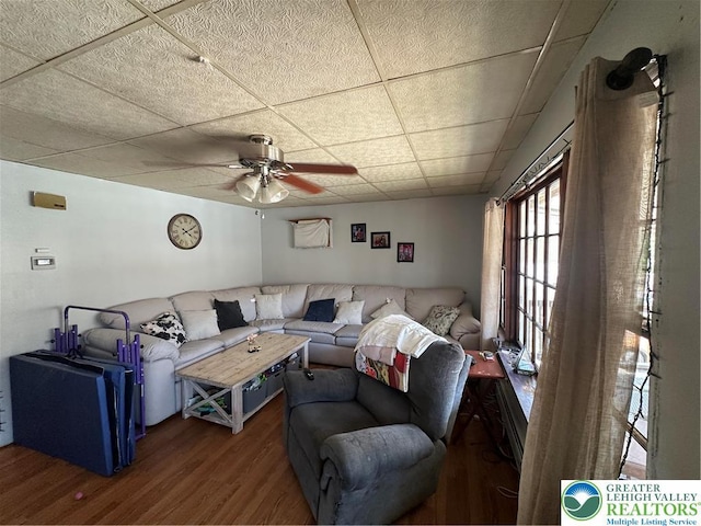 1165 E Catawissa St, Nesquehoning Boro, PA 18240 - photo 6