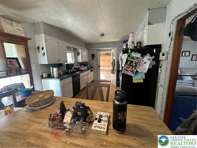 1165 E Catawissa St, Nesquehoning Boro, PA 18240 - photo 7