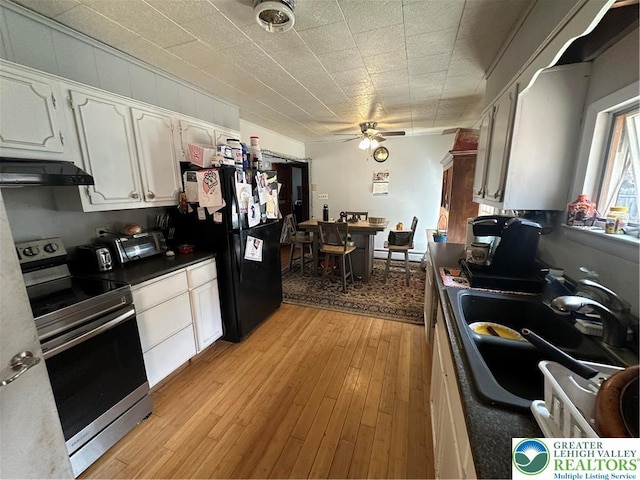 1165 E Catawissa St, Nesquehoning Boro, PA 18240 - photo 8