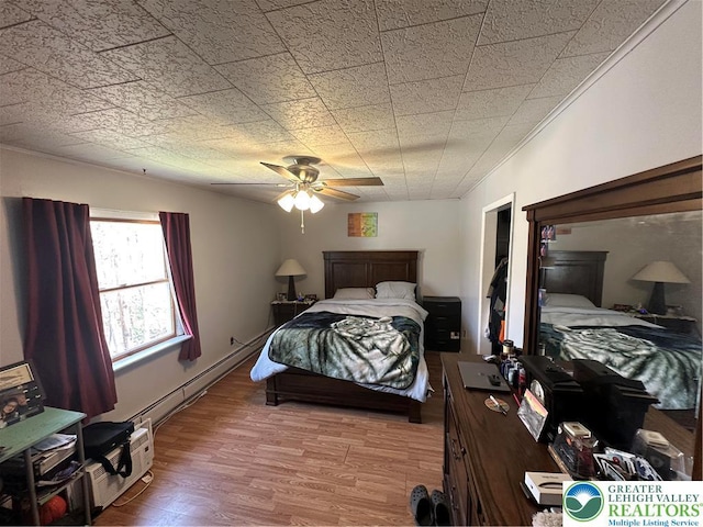 1165 E Catawissa St, Nesquehoning Boro, PA 18240 - photo 9